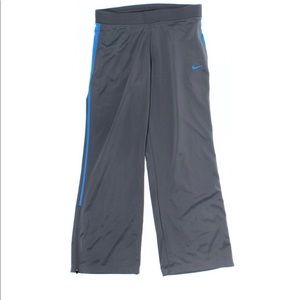 NIKE ATHLETIC PANTS *NWT
